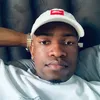 dabite_sotobe
