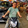 seifelislam91