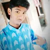 user52295505