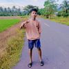 rahmanhippi_