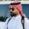 ali_qmar