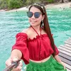 anne....liza