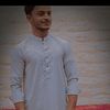hassam_5758