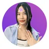 linhlove106