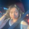 _helen_0608