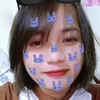 hoangkieuoanh7