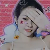 yencherry19_23