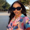 thee_michaella