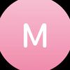 mmarlenexo