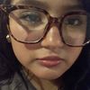 lov3lyshiny_star