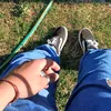 joacoo.sotelo