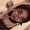 afada_dvtsr