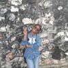 hasniahdinda
