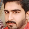 abdulrehmanmehar26