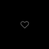 nabil_562