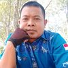 kangsyarif78