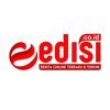 edisi.co.id