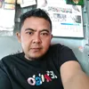 davinsplaystation_3