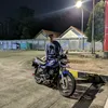 ramadhaniel39