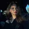 n0ylaanath