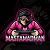 mastamadman