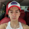 fabianspov