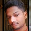 kannankarthick18