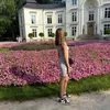 paulixs.x