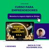 monetizatuexperiencia