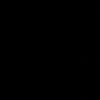 rlrr65