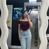 Gabby ᥫ᭡