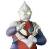 ultramantiga364