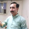 kala.nayriya