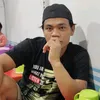 natan._09