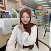 riskasantikaat.a