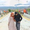 fitrianirozammil