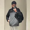 omarb2j