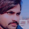 amir.shahzad2728
