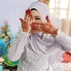 ida_918