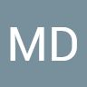 mdimran7433