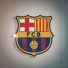barcelonafans1p