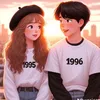 thai_ha2208