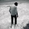 asad_malik971