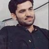harissamejo3