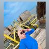 mayha.filzah