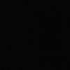 1jarwo_