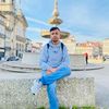 sudipbashyal6