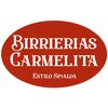 birrieriascarmelita
