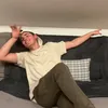 velix_fendt