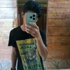 axl.without.e.official